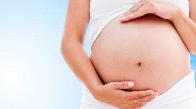 Беременность и коронавирус: часто задаваемые вопросы