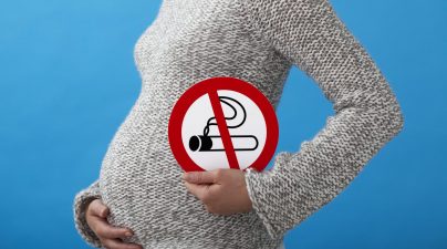Как курение влияет на фертильность?